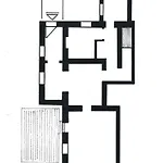 Metropol By Rujana * Binz