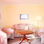 Appartement Metropol By Rujana