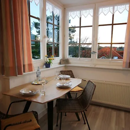 Metropol By Rujana * بينز