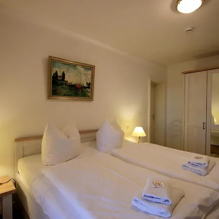 Metropol By Rujana * بينز