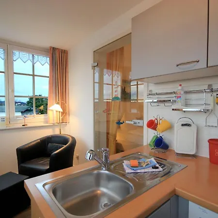 Metropol By Rujana بينز