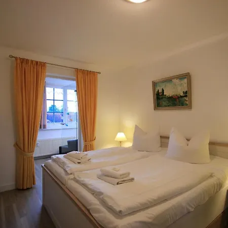 Metropol By Rujana *