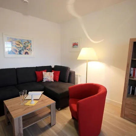 Metropol By Rujana *