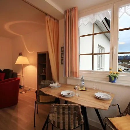 Metropol By Rujana بينز