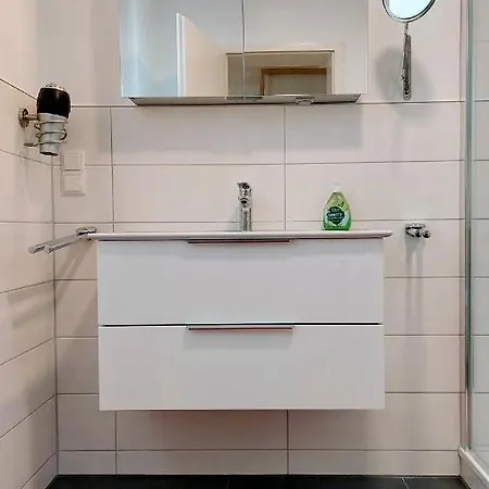 Metropol By Rujana * بينز