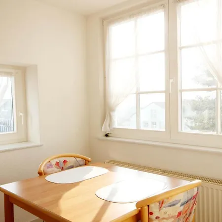 Metropol By Rujana شقة