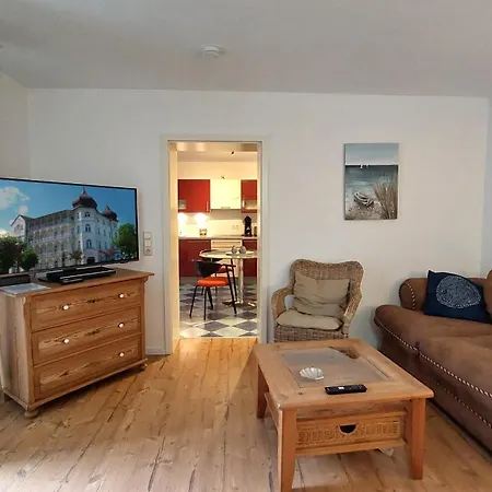 Metropol By Rujana *