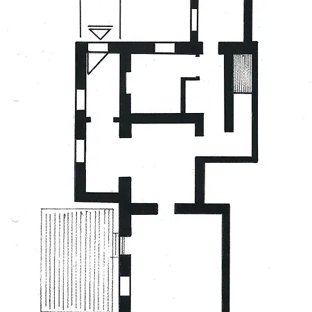 Metropol By Rujana * بينز