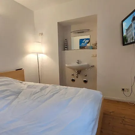 Metropol By Rujana بينز