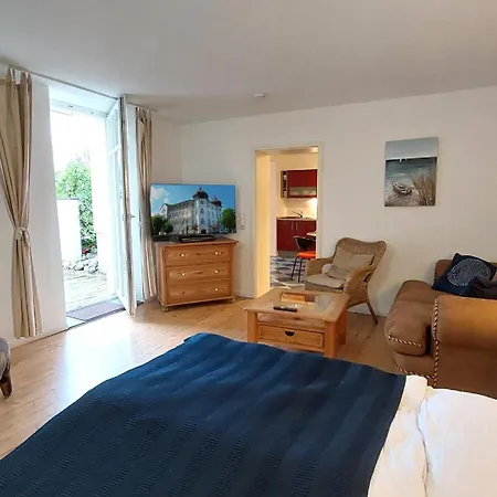 شقة Metropol By Rujana *