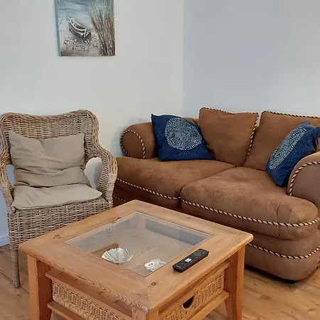 شقة Metropol By Rujana بينز