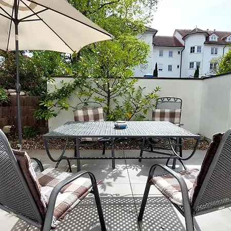 Metropol By Rujana * بينز