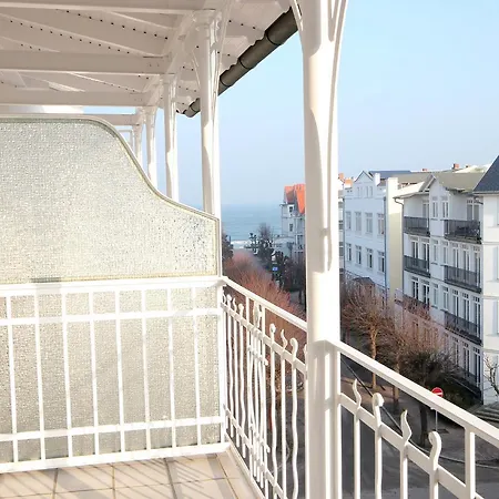 Metropol By Rujana *